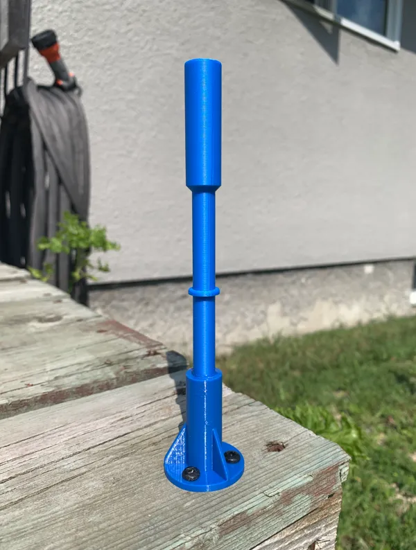 https://makerworld.bblmw.com/makerworld/model/USa4d0c3ae2a7074/design/2024-07-06_8d8b46333c40f.jpg