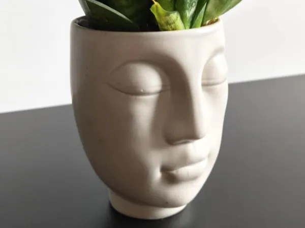 https://makerworld.bblmw.com/makerworld/model/USa4d0c6beb1b8d5/design/2025-07-11_982257e31254d8.jpg