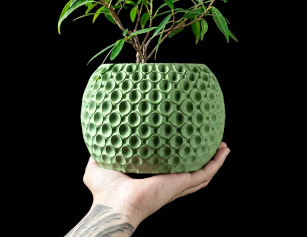 https://makerworld.bblmw.com/makerworld/model/USa4d0cf1a7451c/design/2025-05-07_kch9b3zzqu2h.jpg