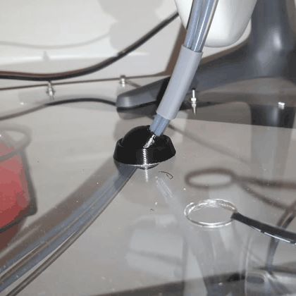 https://makerworld.bblmw.com/makerworld/model/USa4d0d6cf0793c9/design/2025-05-07_c4e3b17eb0ed3.gif