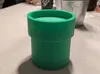 0.2mm layer, 2 walls, 5% infill