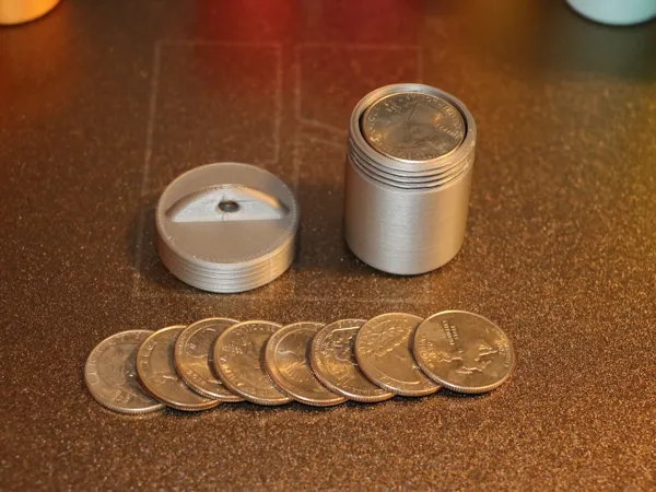 https://makerworld.bblmw.com/makerworld/model/USa4d10c6bea12e6/design/2025-02-20_a234cb1faef9c.jpg