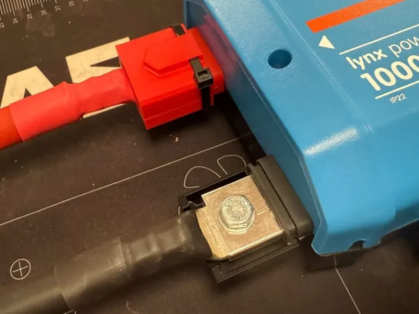 https://makerworld.bblmw.com/makerworld/model/USa4d13a3d26cc49/design/2025-07-28_a380dfda700bd8.jpg