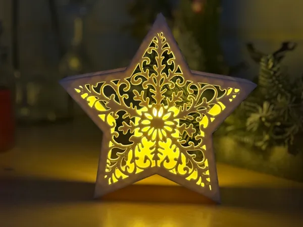 https://makerworld.bblmw.com/makerworld/model/USa4d14b5c14284b/design/2025-11-27_1d4c5189c251a.jpg