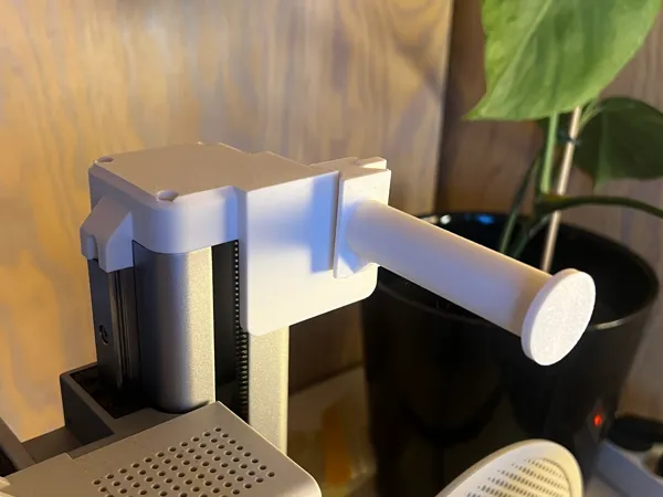 https://makerworld.bblmw.com/makerworld/model/USa4d158155d11f3/design/2024-11-22_7d3d643dd8d12.jpg