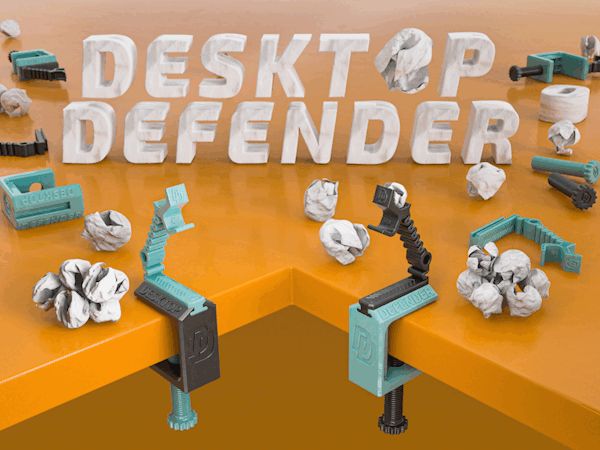 https://makerworld.bblmw.com/makerworld/model/USa4d15b8db56f80/design/2024-01-14_44fba6fb2eb228.gif