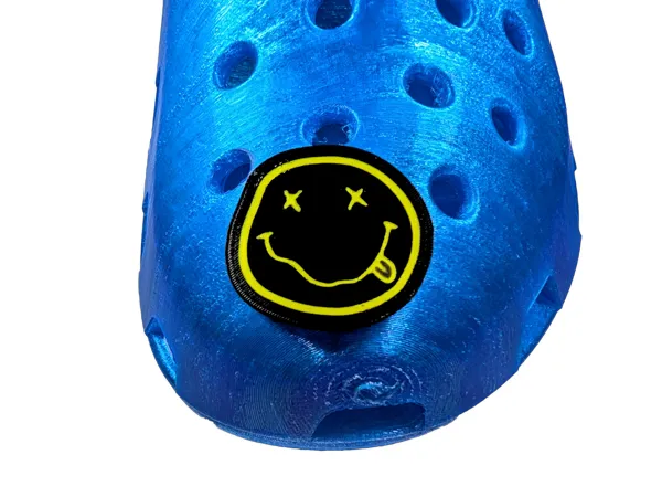 https://makerworld.bblmw.com/makerworld/model/USa4d177d974e2d2/design/2025-02-26_8caf2c4109a18.png