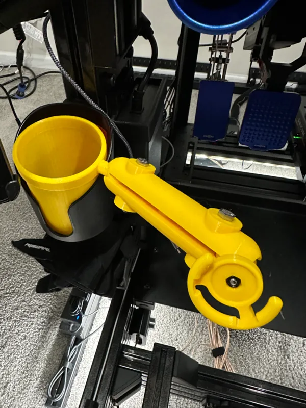https://makerworld.bblmw.com/makerworld/model/USa4d1ba5c06d63/design/2024-04-19_f724ff0ef53ec8.jpeg