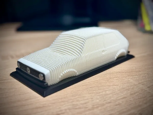 https://makerworld.bblmw.com/makerworld/model/USa4d222db6914fd/design/2025-06-01_be4ab42b767fc.jpeg