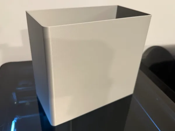 https://makerworld.bblmw.com/makerworld/model/USa4d27695fe626f/design/2025-02-05_4e5434742a64b.jpg