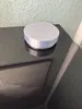 Lid without Handle