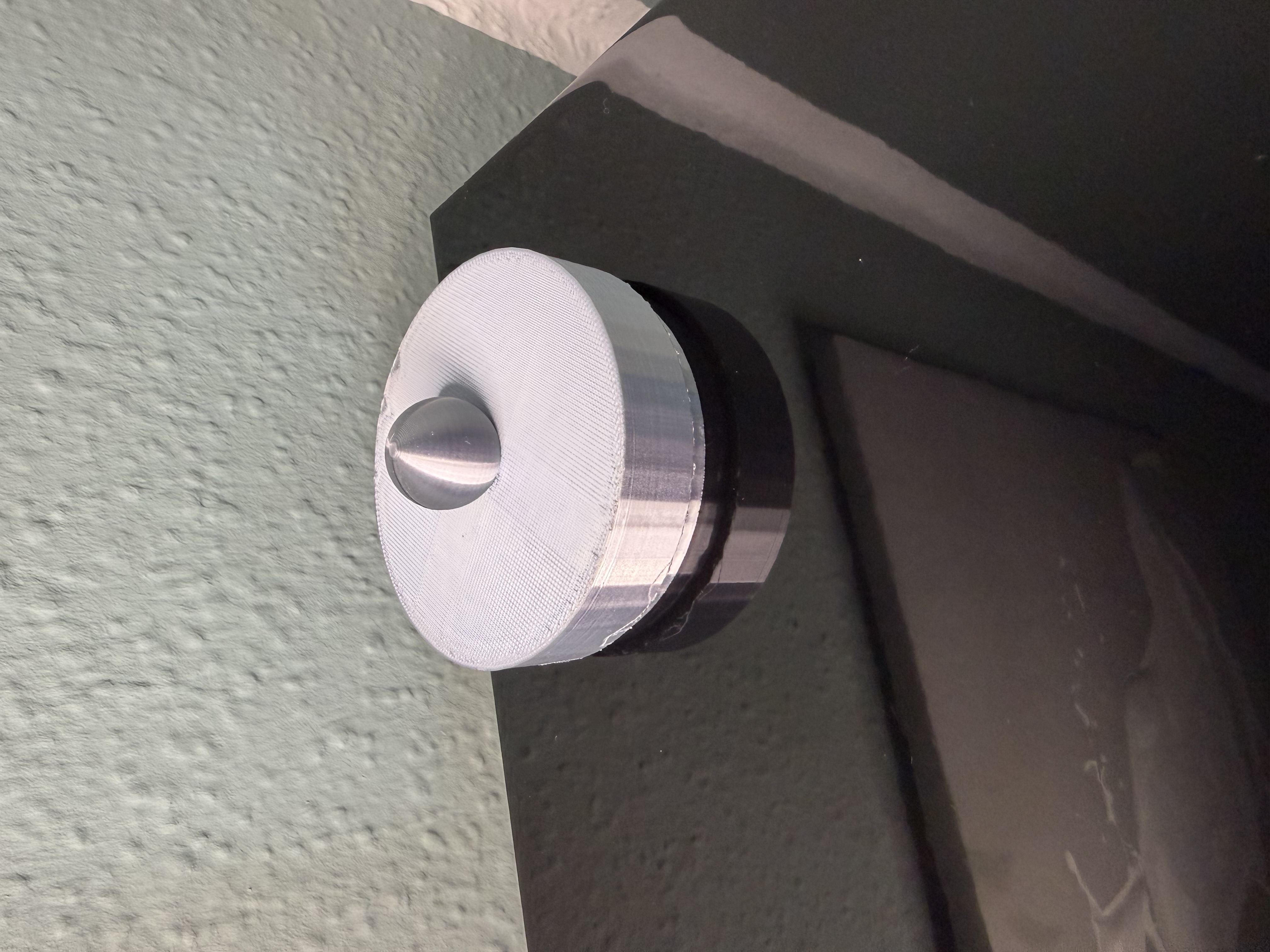 Miniatura 2 do modelo 3D Universelle Dose