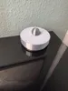 Lid with Handle