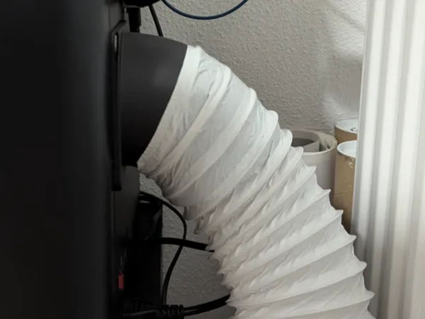 https://makerworld.bblmw.com/makerworld/model/USa4d28102f09868/design/2025-03-16_f7553a6f35a02.jpg