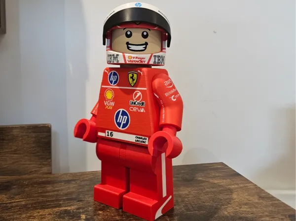 https://makerworld.bblmw.com/makerworld/model/USa4d282530e9ea/design/2025-09-22_e2388374d397a.jpg