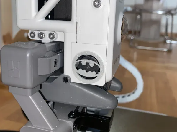 https://makerworld.bblmw.com/makerworld/model/USa4d29c25381253/design/2025-03-13_236683f769655.jpeg