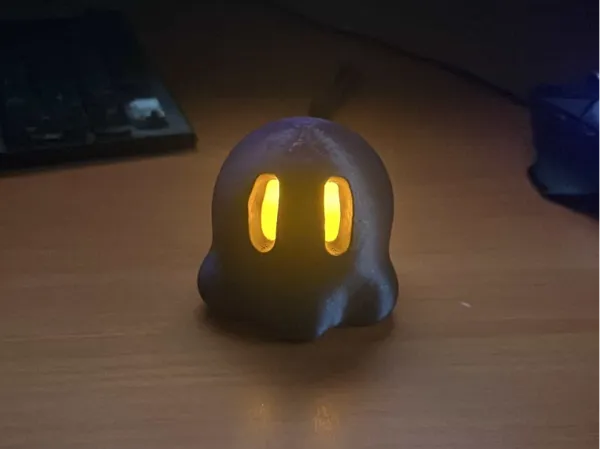 https://makerworld.bblmw.com/makerworld/model/USa4d2c797762b7f/design/2025-07-31_ae26ccc4f93cd8.jpeg