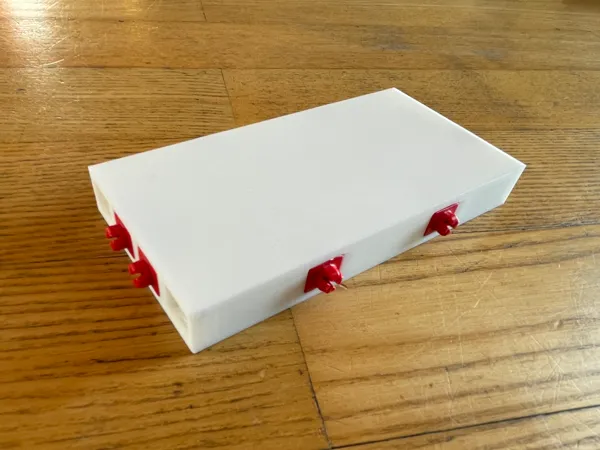 https://makerworld.bblmw.com/makerworld/model/USa4d2db950d5358/design/2026-01-20_3dd3bae87a51c.jpg