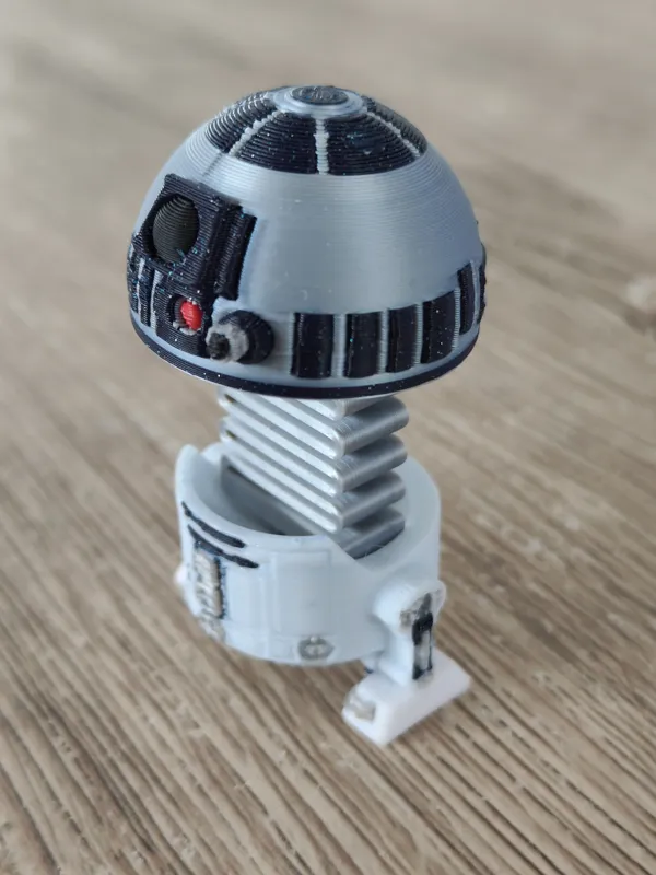 https://makerworld.bblmw.com/makerworld/model/USa4d2df2ef0d7da/design/2023-08-19_8v06b3m5v54d.jpg