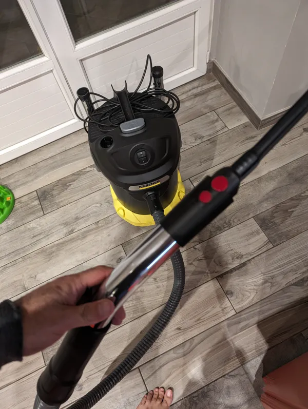 https://makerworld.bblmw.com/makerworld/model/USa4d2f2f43dfa63/design/2023-11-08_ac6f9017e0cfc.jpg