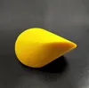 50% smaller - same fun!