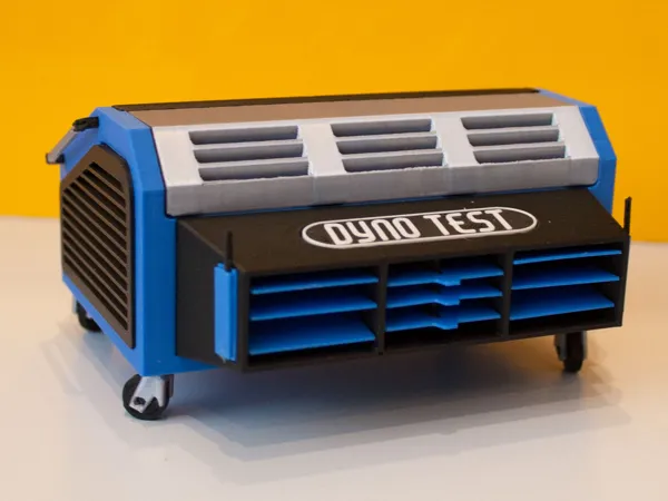 https://makerworld.bblmw.com/makerworld/model/USa4d315a5d86eb3/design/2025-01-09_373bbac6025ee8.jpg