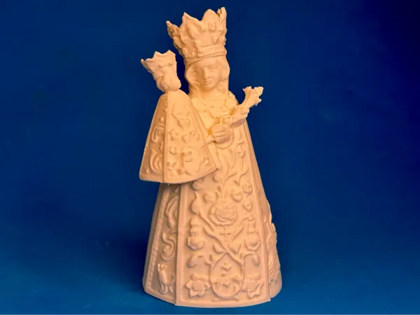 https://makerworld.bblmw.com/makerworld/model/USa4d319e3ec2231/design/2025-10-14_fc04c0062bce8.jpeg