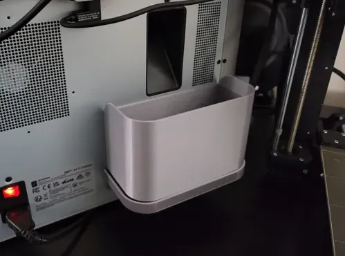 https://makerworld.bblmw.com/makerworld/model/USa4d326db4d998d/design/2024-06-04_9782497d67644.webp