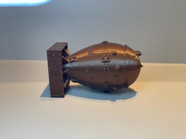 https://makerworld.bblmw.com/makerworld/model/USa4d339e518c79b/design/a6e06bf1-2e82-4a95-9ad0-04aba15866d4.webp
