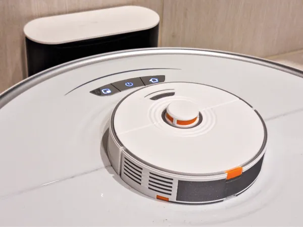 https://makerworld.bblmw.com/makerworld/model/USa4d343292229f6/design/2025-03-17_bca302ed7e5a2.jpg