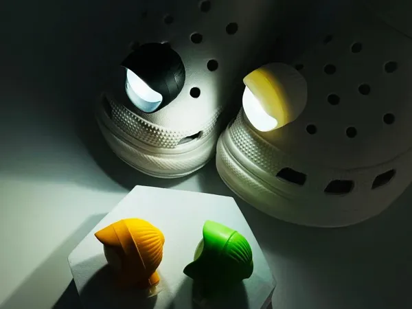 https://makerworld.bblmw.com/makerworld/model/USa4d34dc432017c/design/2025-08-14_7398006d3ec158.png
