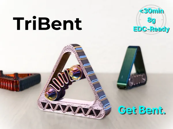 https://makerworld.bblmw.com/makerworld/model/USa4d36e9526330b/design/3727ddd82bbe6466.png