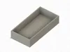 0.16mm layer, 2 walls, 15% infill