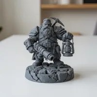 0.08mm layer, 2 walls, 15% infill