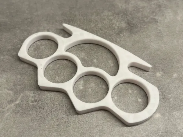 https://makerworld.bblmw.com/makerworld/model/USa4d3f111af4647/design/2025-03-10_59b46cc53bd54.jpg