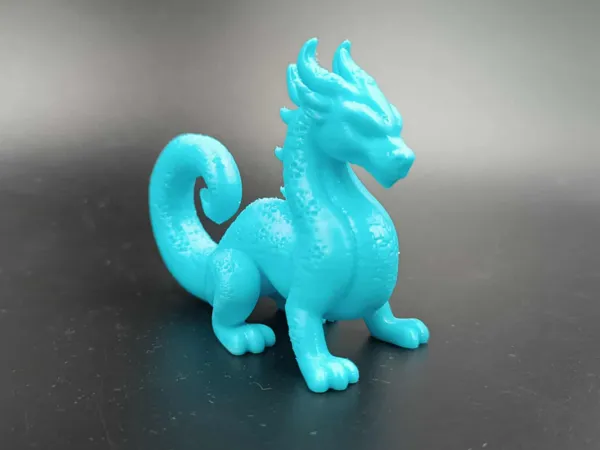 https://makerworld.bblmw.com/makerworld/model/USa4d42bfc61e877/design/2025-07-11_8213cb05820108.jpg