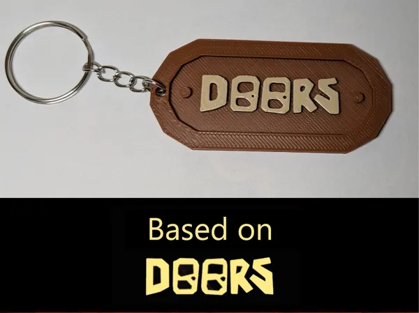 https://makerworld.bblmw.com/makerworld/model/USa4d43490b75b51/design/2024-12-14_7db2ffa88a0e6.jpg