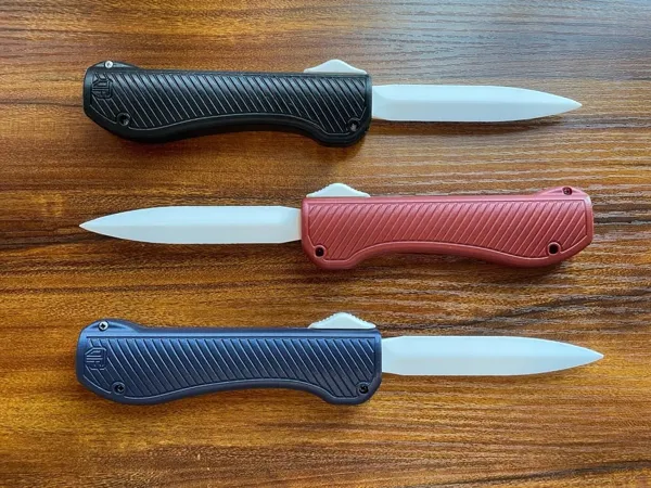 https://makerworld.bblmw.com/makerworld/model/USa4d44b562c5132/design/2024-02-14_51xk59vnatcb.jpeg