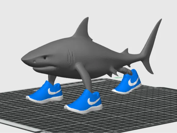https://makerworld.bblmw.com/makerworld/model/USa4d4514c13e658/design/2025-04-14_12fe71255a54e.png