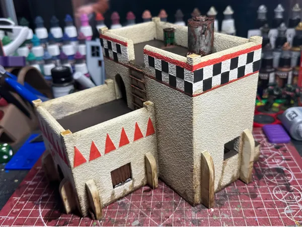 https://makerworld.bblmw.com/makerworld/model/USa4d48c07fa7d95/design/2026-01-16_ed733482020cd8.webp