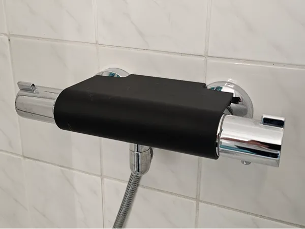 https://makerworld.bblmw.com/makerworld/model/USa4d497c2350947/design/2025-10-19_48fc7fcc8c01.jpg
