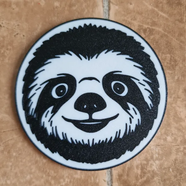 https://makerworld.bblmw.com/makerworld/model/USa4d49efa69fdb2/design/2024-04-17_bead8eb557115.jpg