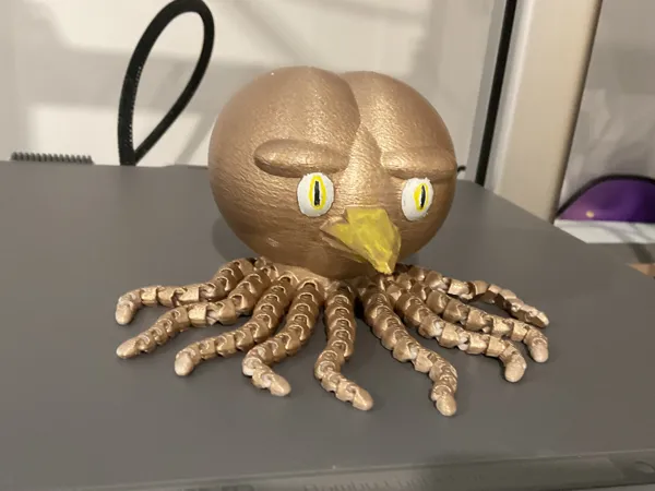 https://makerworld.bblmw.com/makerworld/model/USa4d4f0cbb928e/design/bad3d203902ae296.jpg