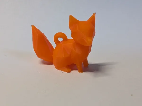 https://makerworld.bblmw.com/makerworld/model/USa4d4f65c5a31ed/design/2024-10-28_57df727b8d0b3.jpg
