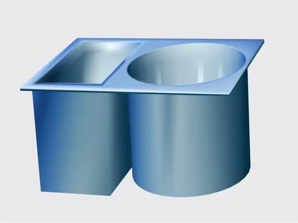 https://makerworld.bblmw.com/makerworld/model/USa4d50f3ca89c38/design/2025-06-20_e318f4eabe076.jpg