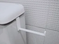 0.2mm layer, 5 walls, 50% infill
