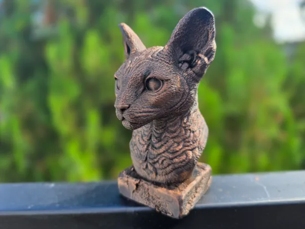 https://makerworld.bblmw.com/makerworld/model/USa4d58dde51240/design/2025-09-07_82677663aaa1c8.jpg