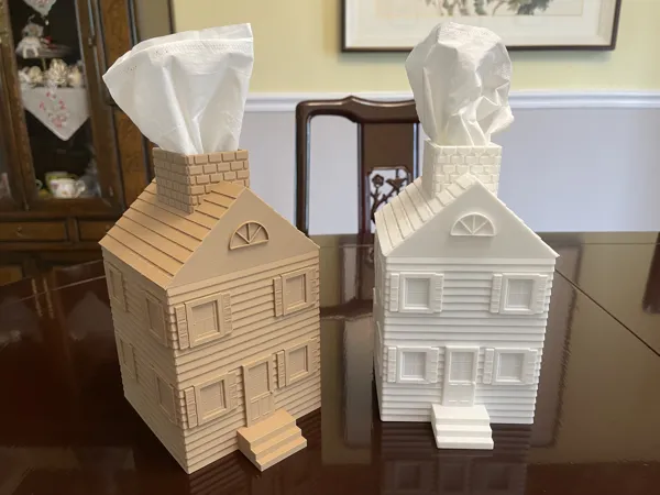 https://makerworld.bblmw.com/makerworld/model/USa4d594b6ab449c/design/2025-03-16_sjd80o9dfzx6.jpeg