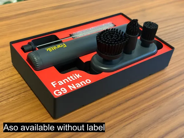 https://makerworld.bblmw.com/makerworld/model/USa4d594e9bf995e/design/2025-11-20_8062ce75a6a14.jpg