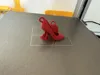 With Supports - Functional - Anti-spaghetti